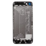 iPhone 5S Back Housing Replacement (Space Gray)